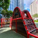 늘봄어린이공원 이미지