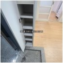 운산발전소 | 태안이사청소 업체 후기 원룸 투룸 기숙사 입주청소