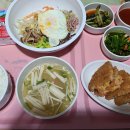 모커리한방병원 이미지