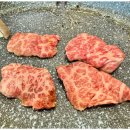 호남식육식당 - 장흥군 | 호남식육식당