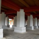 태화루그집 이미지