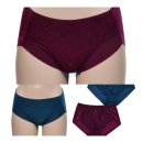 예쁜똥배 이미지