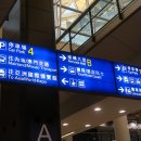 301-2-000006 이미지