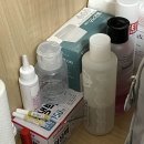네일 국시 실기 후기
