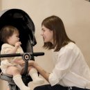 베이비하우스 은평 이미지