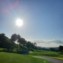 휘슬링 락 컨트리클럽 이미지