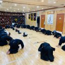 국사검도관 이미지