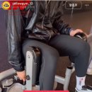 옐로우짐 PT&필라테스 이미지