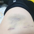 멍사무소 이미지