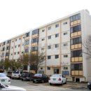 푸른2공인중개사사무소 이미지