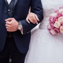 청년층 소비촉진이 결혼자금 증여로 된다는 개논리 이미지