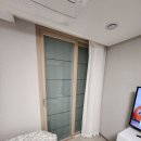 보미골드리즌빌경로당 | 인천커튼맛집_합리적이고 퀄리티좋은 커튼 후기 아비지커튼검단점