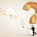 시크릿빌라 이미지