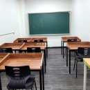 천안복드림부동산공인중개사사무소 이미지