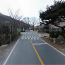 원동초등학교이천분교장 이미지