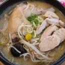 훼미리유통 | 동대문구라멘 맛집 히카리라멘 청량리 경동시장 청년몰 하루 15그릇 한정 닭다리가 들어있는 한방라멘