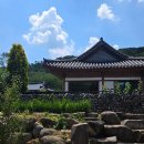 비엔또 | [산청]재방문 "힐비엔또"