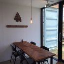 써니컨테이너 이미지