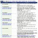 연세대학교 공학대학원 이미지