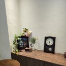 카페모두 - 안산시 단원구 고잔로 57-11 | 카페모두