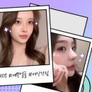 디아이성형외과의원 이미지