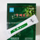 청명바이오