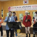 거제유스호스텔