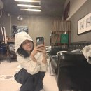 장나라 카카오 검색결과