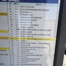 GS25예산역전로점 | 뚜벅이의 예산 당일치기_ 같이도 좋지만 혼자 가도 좋은 여자혼자여행 후기 예산시장, 수덕사 방문