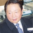 제일소방엔지니어링 한국경제