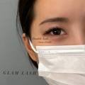 글램래쉬(Glam Lash)