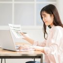 일상을 기록하는 글쓰기 이미지