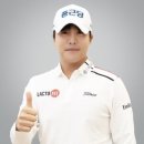 김민규골프