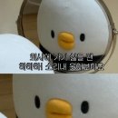 경인로77길 이미지