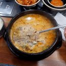 보승회관 이미지