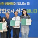 구정 이미지