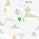 옐로우피자 미추홀점 이미지