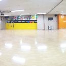 메이트 태권도 이미지