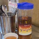 [경기/시흥] 깡우동 시흥배곧점 후기_시흥 배곧 술집, 우동 탕수육 닭강정