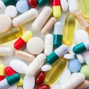 3층행복약국 이미지