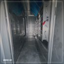 국민설비 이미지