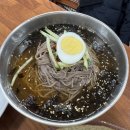 강원도 봉평메밀가 | 강원도 평창 막국수 맛집, 장평막국수(+두툼 감자전)