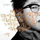 윤그래픽 이미지