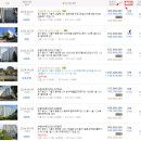 성산어린이집 이미지