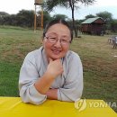 원광카 이미지