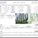 상암로 79길 이미지