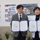 어성전보건진료소 이미지