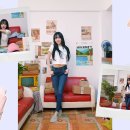 악조건에 대한 대처로 더욱 특별했던 화성 특별한 콘서트 &amp; 인블룸 이미지