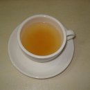 난초다실 이미지