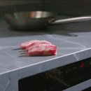 주식회사 디자인쿡 네이버블로그